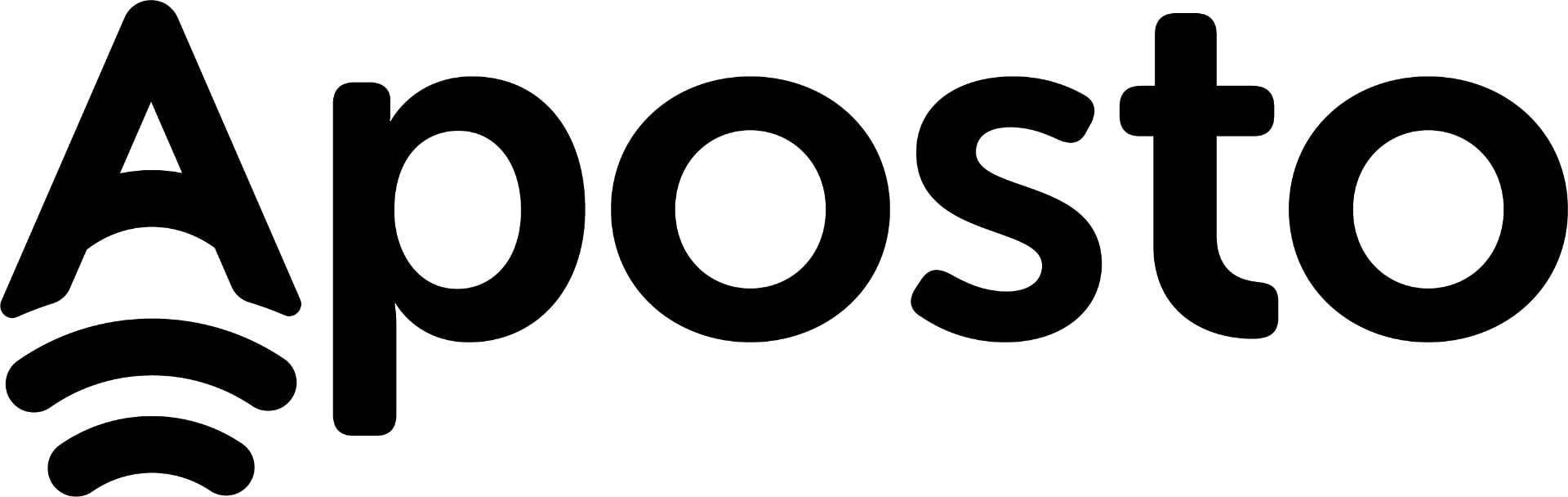 Aposto